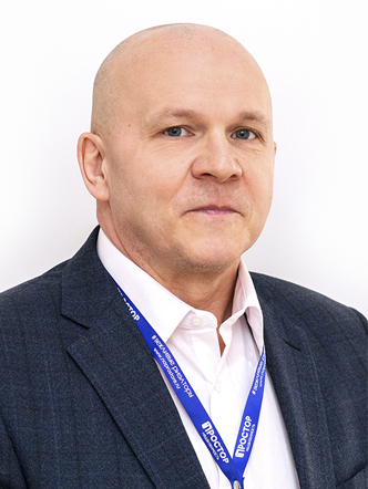 Риэлтор Новомосковском административном округе